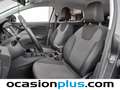 Opel Grandland X 1.5CDTi S&S Edition 130 Gris - thumbnail 8