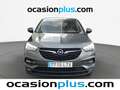 Opel Grandland X 1.5CDTi S&S Edition 130 Gris - thumbnail 10