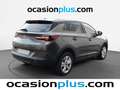 Opel Grandland X 1.5CDTi S&S Edition 130 Gris - thumbnail 4