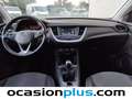 Opel Grandland X 1.5CDTi S&S Edition 130 Gris - thumbnail 6