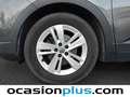 Opel Grandland X 1.5CDTi S&S Edition 130 Gris - thumbnail 34