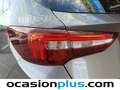 Opel Grandland X 1.5CDTi S&S Edition 130 Gris - thumbnail 14