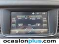 Opel Grandland X 1.5CDTi S&S Edition 130 Gris - thumbnail 32