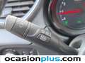 Opel Grandland X 1.5CDTi S&S Edition 130 Gris - thumbnail 22