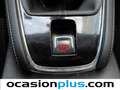 Opel Grandland X 1.5CDTi S&S Edition 130 Gris - thumbnail 29