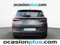 Opel Grandland X 1.5CDTi S&S Edition 130 Gris - thumbnail 12