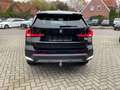 BMW X1 xDrive23d Auto,Kamera,AHK,LED,KeylessGo Schwarz - thumbnail 6