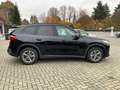 BMW X1 xDrive23d Auto,Kamera,AHK,LED,KeylessGo Schwarz - thumbnail 4