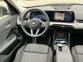 BMW X1 xDrive23d Auto,Kamera,AHK,LED,KeylessGo Schwarz - thumbnail 11