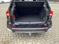 BMW X1 xDrive23d Auto,Kamera,AHK,LED,KeylessGo Schwarz - thumbnail 8