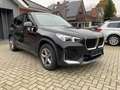 BMW X1 xDrive23d Auto,Kamera,AHK,LED,KeylessGo Schwarz - thumbnail 3