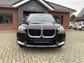 BMW X1 xDrive23d Auto,Kamera,AHK,LED,KeylessGo Schwarz - thumbnail 2
