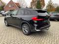 BMW X1 xDrive23d Auto,Kamera,AHK,LED,KeylessGo Schwarz - thumbnail 7