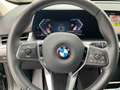 BMW X1 xDrive23d Auto,Kamera,AHK,LED,KeylessGo Schwarz - thumbnail 13