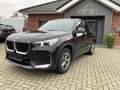 BMW X1 xDrive23d Auto,Kamera,AHK,LED,KeylessGo Schwarz - thumbnail 1