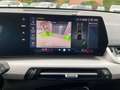 BMW X1 xDrive23d Auto,Kamera,AHK,LED,KeylessGo Schwarz - thumbnail 14