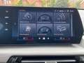 BMW X1 xDrive23d Auto,Kamera,AHK,LED,KeylessGo Schwarz - thumbnail 19