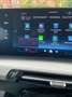 BMW X1 xDrive23d Auto,Kamera,AHK,LED,KeylessGo Schwarz - thumbnail 16