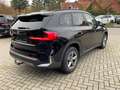 BMW X1 xDrive23d Auto,Kamera,AHK,LED,KeylessGo Schwarz - thumbnail 5