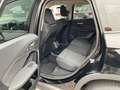 BMW X1 xDrive23d Auto,Kamera,AHK,LED,KeylessGo Schwarz - thumbnail 10