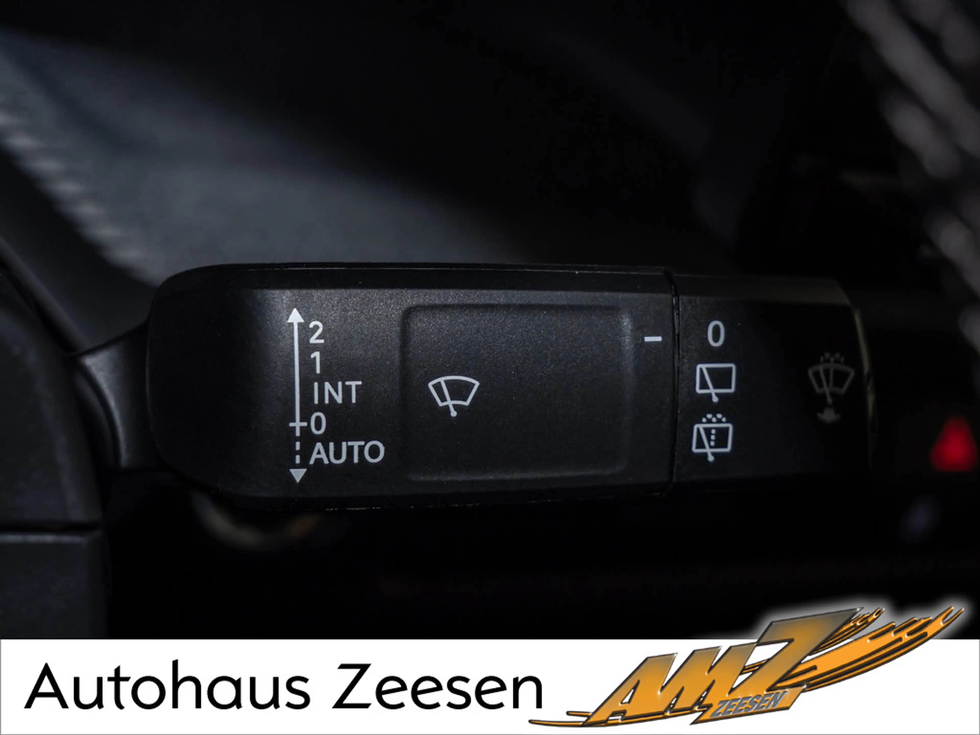Citroen C3 Aircross Hybrid 145 Max LED KAMERA PDC HUD — photo 14