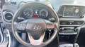 Hyundai KONA Kona 1.0 T-GDI Premium Weiß - thumbnail 7