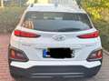 Hyundai KONA Kona 1.0 T-GDI Premium Weiß - thumbnail 9