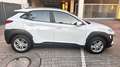 Hyundai KONA Kona 1.0 T-GDI Premium Weiß - thumbnail 8