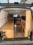 Volkswagen T4 Transporter 2,5 ltr tdi 5 Zylinder Grau - thumbnail 11