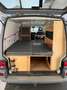 Volkswagen T4 Transporter 2,5 ltr tdi 5 Zylinder Grau - thumbnail 12