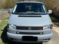 Volkswagen T4 Transporter 2,5 ltr tdi 5 Zylinder Grau - thumbnail 4