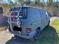 Volkswagen T4 Transporter 2,5 ltr tdi 5 Zylinder Grau - thumbnail 5