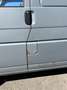 Volkswagen T4 Transporter 2,5 ltr tdi 5 Zylinder Grau - thumbnail 6