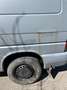 Volkswagen T4 Transporter 2,5 ltr tdi 5 Zylinder Grau - thumbnail 8