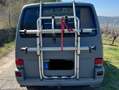 Volkswagen T4 Transporter 2,5 ltr tdi 5 Zylinder Grau - thumbnail 3