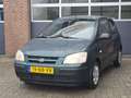 Hyundai Getz 1.1i GL Nap |Apk |3DR |Zuinig Verde - thumbnail 4