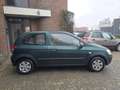 Hyundai Getz 1.1i GL Nap |Apk |3DR |Zuinig Verde - thumbnail 11