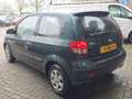 Hyundai Getz 1.1i GL Nap |Apk |3DR |Zuinig Verde - thumbnail 10