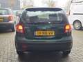Hyundai Getz 1.1i GL Nap |Apk |3DR |Zuinig Verde - thumbnail 9