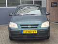 Hyundai Getz 1.1i GL Nap |Apk |3DR |Zuinig Verde - thumbnail 3
