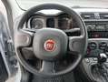 Fiat Panda 1.0 FireFly S&S Hybrid Grigio - thumbnail 9
