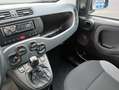 Fiat Panda 1.0 FireFly S&S Hybrid Grigio - thumbnail 10