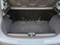 Fiat Panda 1.0 FireFly S&S Hybrid Grigio - thumbnail 14