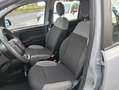 Fiat Panda 1.0 FireFly S&S Hybrid Grigio - thumbnail 8