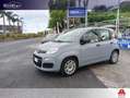Fiat Panda 1.0 FireFly S&S Hybrid Grigio - thumbnail 1