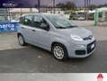 Fiat Panda 1.0 FireFly S&S Hybrid Grigio - thumbnail 3
