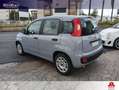 Fiat Panda 1.0 FireFly S&S Hybrid Grigio - thumbnail 6