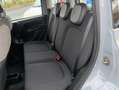 Fiat Panda 1.0 FireFly S&S Hybrid Grigio - thumbnail 13