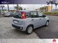 Fiat Panda 1.0 FireFly S&S Hybrid Grigio - thumbnail 4