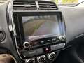Mitsubishi ASX 2.0 Pure Automaat | Camera | Carplay | Slechts 13. Gris - thumbnail 5